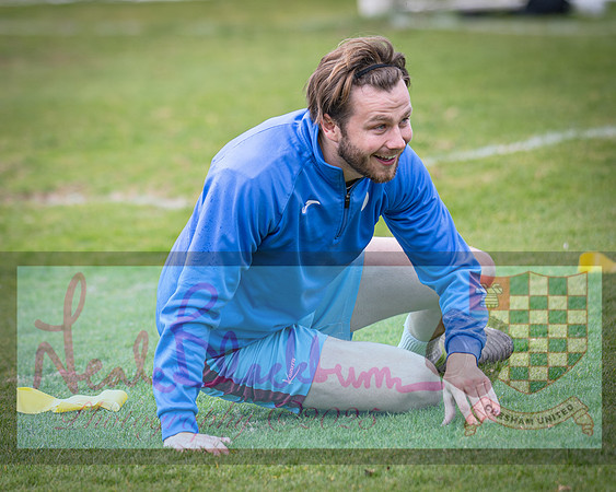 Chesham Utd 2 v 3 Slough Town (21 of 538)