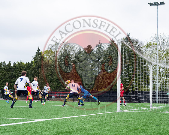 Rams v Plymouth Parkway (98 of 509)
