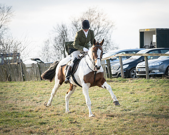 Race 6 - PPORA Novice Riders (18 of 95)