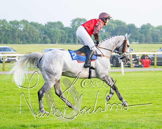 Race 5 - Peter Wright Handicap (21 of 117)
