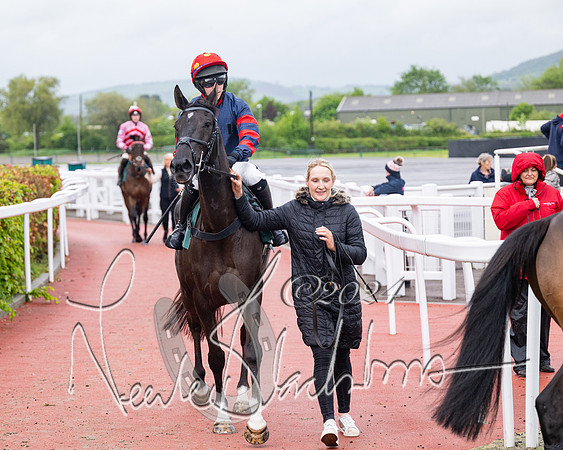 Race 3 - Junior jumpers (34 of 180)