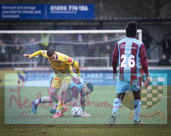 Chesham Utd 1 Enfield Town 3 (275 of 473)