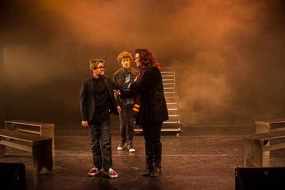 Sunday Act 1  (41 of 227).jpg