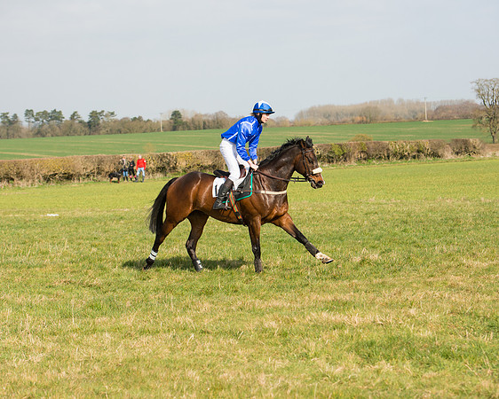 Race 2 - COnfined Hunts race (50 of 144).jpg