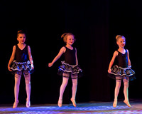 Maggie Monk - Act 1 - 5. Dance Of The Reed Flutes (3 of 59)