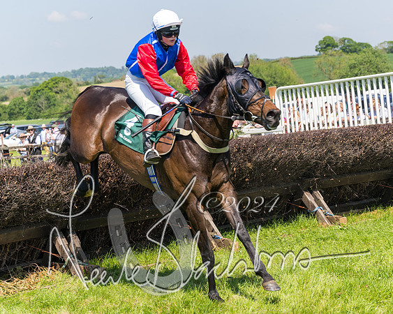 Race 1 - Members (187 of 312)