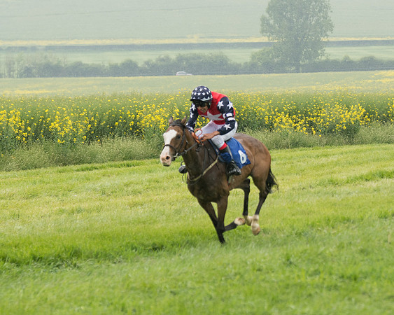 Pony Race 2 (60 of 113)