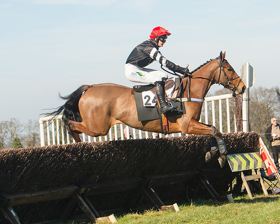 Race 1 Div 1 - 2M4F Maiden (64 of 117).jpg