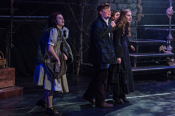 Friday - Act 2 -  (45 of 228).jpg