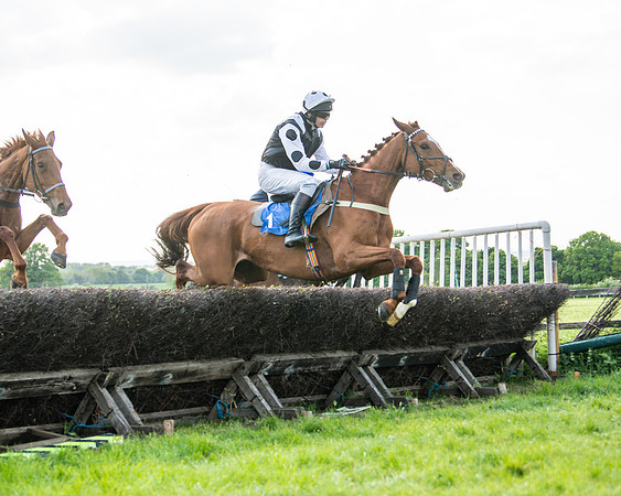 Race 7 - Intermediate (32 of 95)