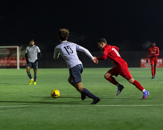 Rams U23 v Slough Town  (272 of 335)