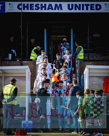 Chesham Utd 1 v Truro 4 (49 of 356)