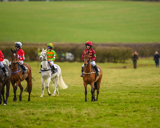 Pony Race 2 (10 of 162)