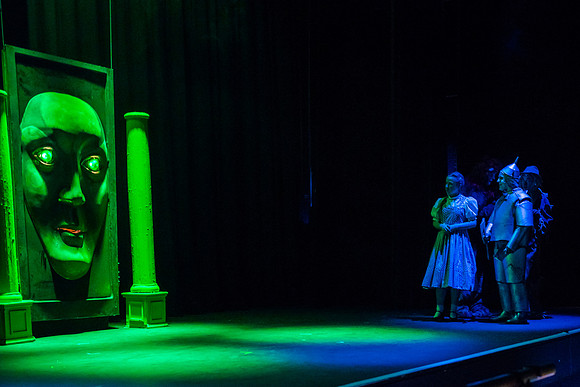 Woz Dress Act Two (60 of 171)