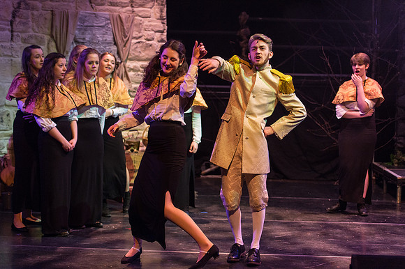 Friday - Act 1 -  (169 of 318).jpg