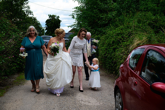 Claire and Duster (158 of 433)