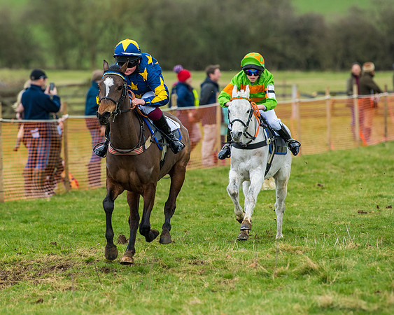 Pony Race 2 (99 of 162)
