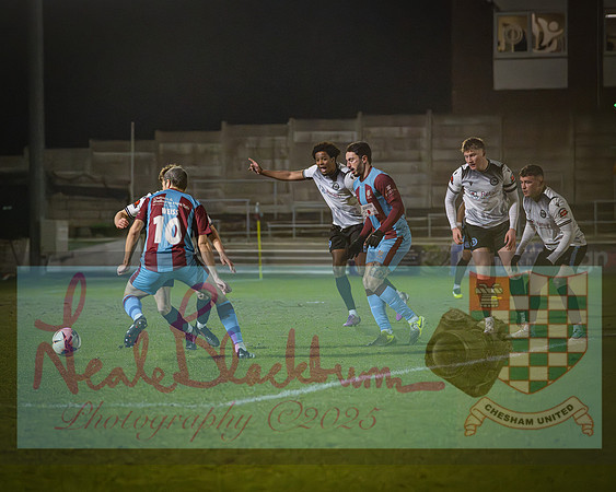 Chesham Utd 2 Salisbury 2 (113 of 401)