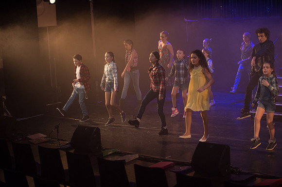 Dress Act 1  (25 of 288).jpg