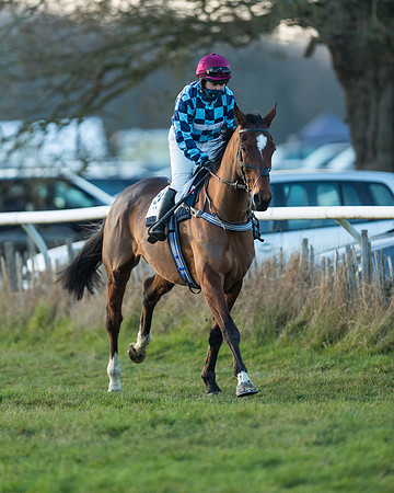 Race 5 - Ladies Open  (9 of 130)