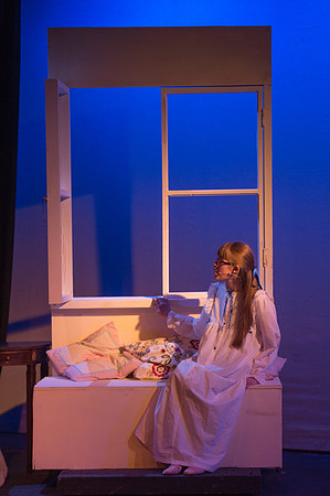 Peter Pan 18feb (27 of 426).jpg