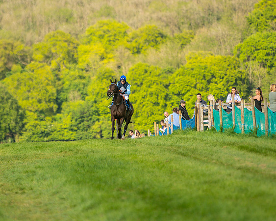 Race 7 - Intermediate (10 of 95)