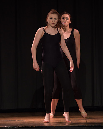 Amersham School - Salute (54 of 582)