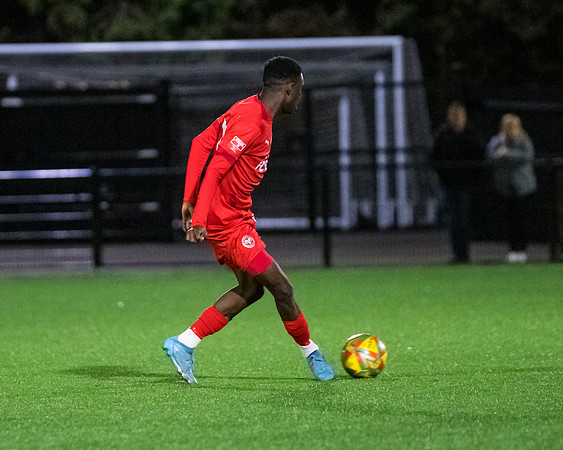 Rams 1 v 0 Hartley Wintney -16