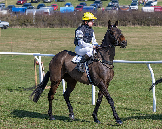 Pony Race 3 - 148cm (14 of 110)