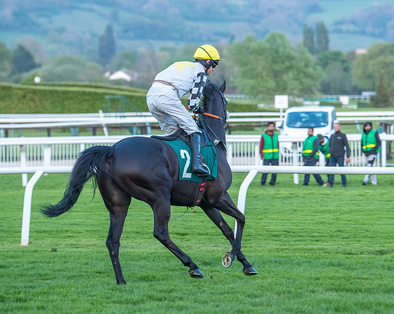 Race 7 - Glos Hussars  (104 of 245)