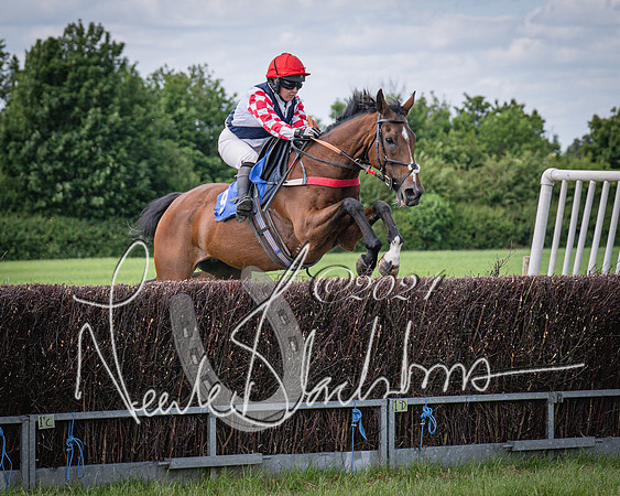 Race 3 - The CBTR Conditions Race (34 of 106)
