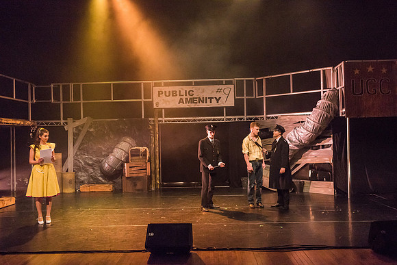Urinetown - Thurs (193 of 505)