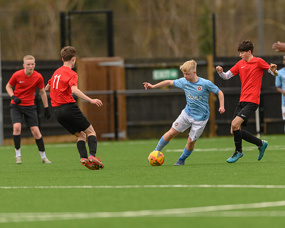 Rams U16 v Bisham U16 (126 of 350)