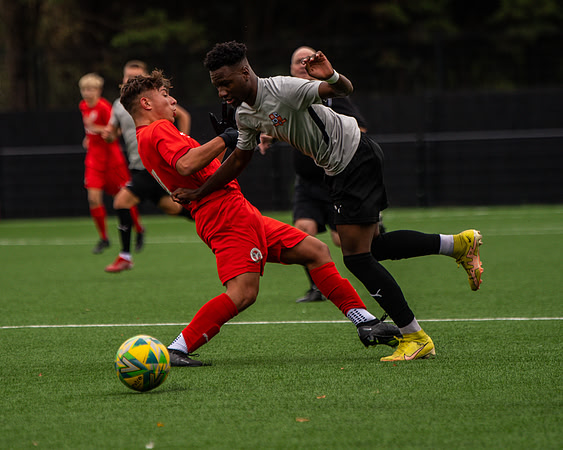 Rams v Hartley Wintney (35 of 216)