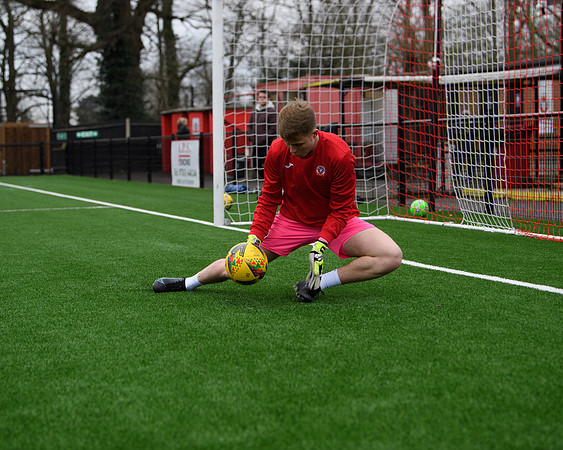 Rams v Taunton Town (14 of 294)