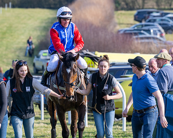 Race 4 - Mixed Open race (117 of 132)