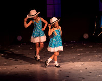 Maggie Monk - Act 2 - 11.Banjos (2 of 70)