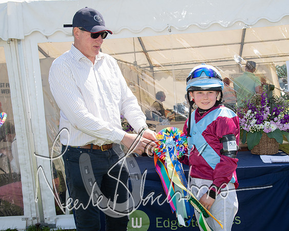 Pony Races  (130 of 141)