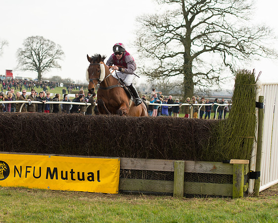 Race 3 - Mixed Open (88 of 110).jpg