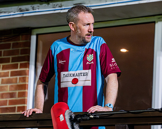 Training taskmaster (128 of 141)