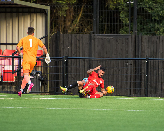 Rams v Wealdstone 4-4 (77 of 202)