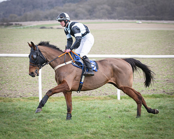 Race 2 - PPORA Conditions (61 of 263)
