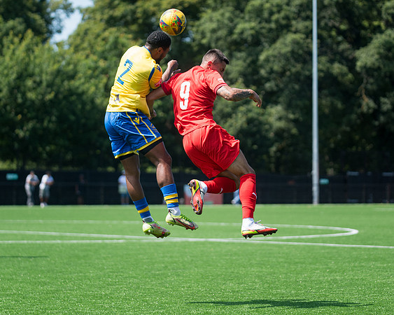 Rams v Kingstonian 0-1 (74 of 334)