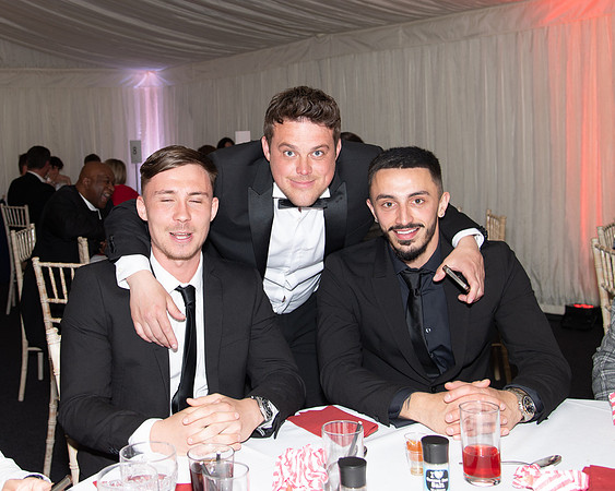 Presentation evening (80 of 156)