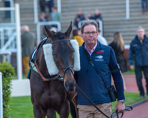 Race 7 - Glos Hussars  (10 of 245)