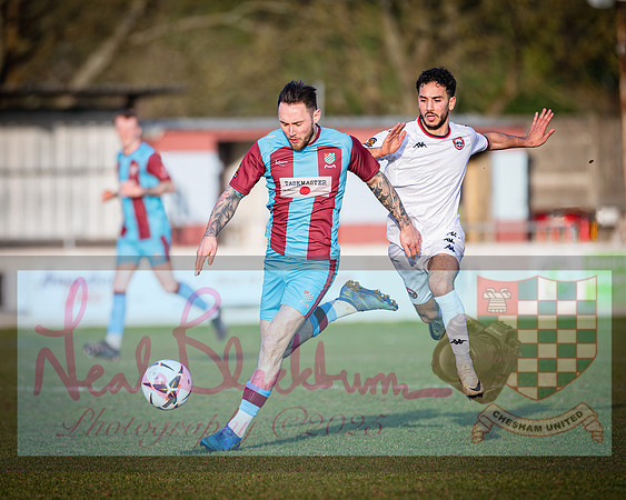 Chesham Utd 1 v Truro 4 (282 of 356)