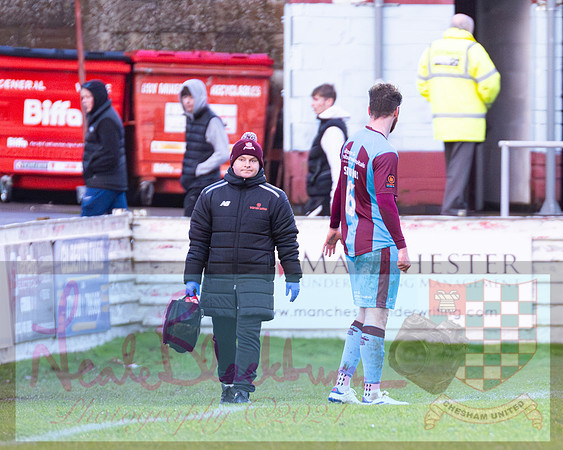 Chesham Utd 0 v Dorking Wanderers 5 (159 of 296)