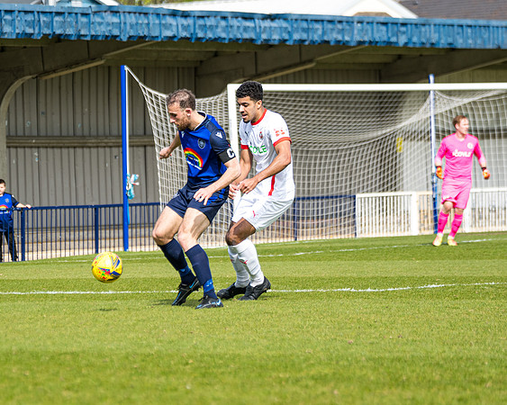 Rams @ Met Police Fc (158 of 341)