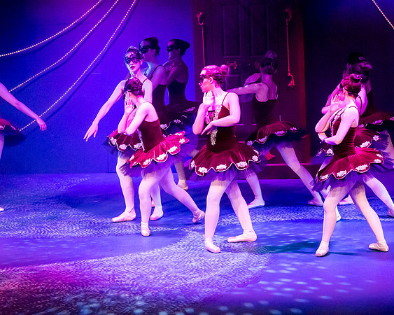 15 - Masquerade (30 of 118)