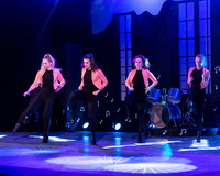 Maggie Monk - Act 1 - 1. Please Don't Stop The Music (9 of 72)